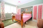 Additional Photo of Kynance Close, Stopsley, Luton, Bedfordshire, LU2 9DN