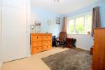 Additional Photo of Kynance Close, Stopsley, Luton, Bedfordshire, LU2 9DN