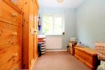 Additional Photo of Kynance Close, Stopsley, Luton, Bedfordshire, LU2 9DN
