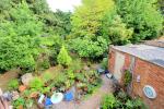 Additional Photo of Kynance Close, Stopsley, Luton, Bedfordshire, LU2 9DN