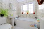 Additional Photo of Kynance Close, Stopsley, Luton, Bedfordshire, LU2 9DN