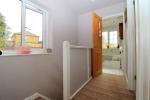 Additional Photo of Kynance Close, Stopsley, Luton, Bedfordshire, LU2 9DN