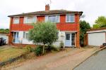 Additional Photo of Kynance Close, Stopsley, Luton, Bedfordshire, LU2 9DN