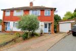 Additional Photo of Kynance Close, Stopsley, Luton, Bedfordshire, LU2 9DN