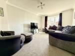 Additional Photo of Launton Close, Barton Hills, Luton, Bedfordshire, LU3 4BF