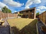 Additional Photo of Launton Close, Barton Hills, Luton, Bedfordshire, LU3 4BF
