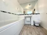Additional Photo of Launton Close, Barton Hills, Luton, Bedfordshire, LU3 4BF