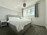 Additional Photo of Launton Close, Barton Hills, Luton, Bedfordshire, LU3 4BF