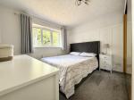 Additional Photo of Launton Close, Barton Hills, Luton, Bedfordshire, LU3 4BF
