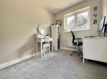 Additional Photo of Launton Close, Barton Hills, Luton, Bedfordshire, LU3 4BF