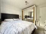Additional Photo of Launton Close, Barton Hills, Luton, Bedfordshire, LU3 4BF