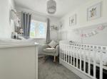 Additional Photo of Launton Close, Barton Hills, Luton, Bedfordshire, LU3 4BF