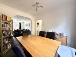 Additional Photo of Launton Close, Barton Hills, Luton, Bedfordshire, LU3 4BF