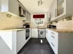 Additional Photo of Launton Close, Barton Hills, Luton, Bedfordshire, LU3 4BF