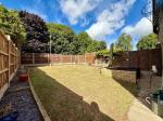 Additional Photo of Launton Close, Barton Hills, Luton, Bedfordshire, LU3 4BF