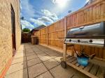 Additional Photo of Launton Close, Barton Hills, Luton, Bedfordshire, LU3 4BF