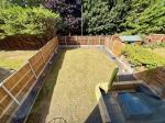 Additional Photo of Launton Close, Barton Hills, Luton, Bedfordshire, LU3 4BF