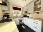 Additional Photo of Launton Close, Barton Hills, Luton, Bedfordshire, LU3 4BF