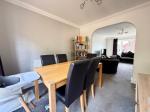 Additional Photo of Launton Close, Barton Hills, Luton, Bedfordshire, LU3 4BF