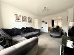 Additional Photo of Launton Close, Barton Hills, Luton, Bedfordshire, LU3 4BF