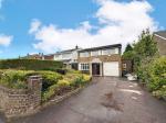 Photo of 3 bedroom Detached House, 425,000