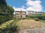 Additional Photo of Emerald Road, Luton, Bedfordshire, LU4 0NR