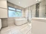 Additional Photo of Emerald Road, Luton, Bedfordshire, LU4 0NR