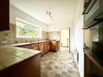 Additional Photo of Emerald Road, Luton, Bedfordshire, LU4 0NR