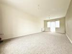 Additional Photo of Emerald Road, Luton, Bedfordshire, LU4 0NR