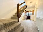 Additional Photo of Emerald Road, Luton, Bedfordshire, LU4 0NR