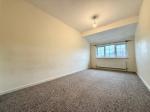 Additional Photo of Emerald Road, Luton, Bedfordshire, LU4 0NR