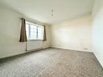 Additional Photo of Emerald Road, Luton, Bedfordshire, LU4 0NR
