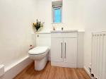 Additional Photo of Emerald Road, Luton, Bedfordshire, LU4 0NR