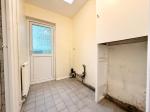 Additional Photo of Emerald Road, Luton, Bedfordshire, LU4 0NR