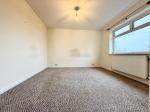 Additional Photo of Emerald Road, Luton, Bedfordshire, LU4 0NR
