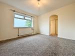 Additional Photo of Emerald Road, Luton, Bedfordshire, LU4 0NR