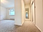 Additional Photo of Emerald Road, Luton, Bedfordshire, LU4 0NR