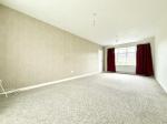Additional Photo of Emerald Road, Luton, Bedfordshire, LU4 0NR