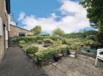 Additional Photo of Emerald Road, Luton, Bedfordshire, LU4 0NR