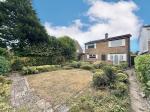 Additional Photo of Emerald Road, Luton, Bedfordshire, LU4 0NR