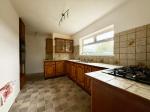 Additional Photo of Emerald Road, Luton, Bedfordshire, LU4 0NR