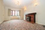 Additional Photo of Copthorne, County View, Luton, Bedfordshire, LU2 8RJ