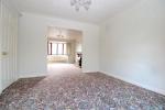 Additional Photo of Copthorne, County View, Luton, Bedfordshire, LU2 8RJ