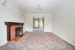 Additional Photo of Copthorne, County View, Luton, Bedfordshire, LU2 8RJ