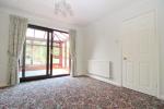 Additional Photo of Copthorne, County View, Luton, Bedfordshire, LU2 8RJ