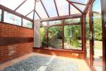 Additional Photo of Copthorne, County View, Luton, Bedfordshire, LU2 8RJ