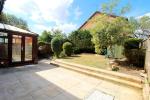 Additional Photo of Copthorne, County View, Luton, Bedfordshire, LU2 8RJ