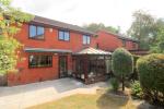 Additional Photo of Copthorne, County View, Luton, Bedfordshire, LU2 8RJ