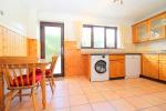 Additional Photo of Copthorne, County View, Luton, Bedfordshire, LU2 8RJ