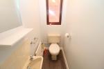 Additional Photo of Copthorne, County View, Luton, Bedfordshire, LU2 8RJ